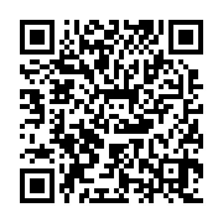 QR code for YJV230