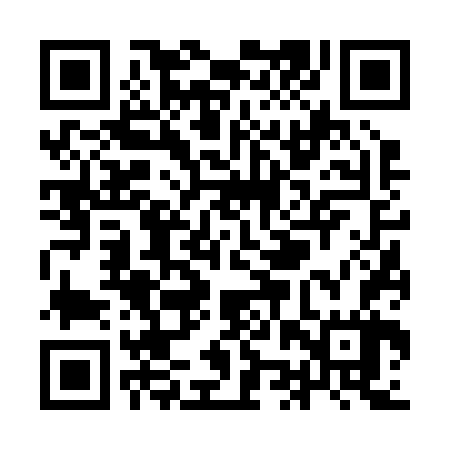 QR code for YJV267