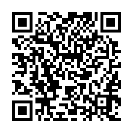 QR code for YJV352