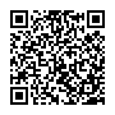 QR code for YJV406