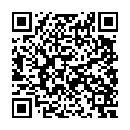 QR code for YJV446