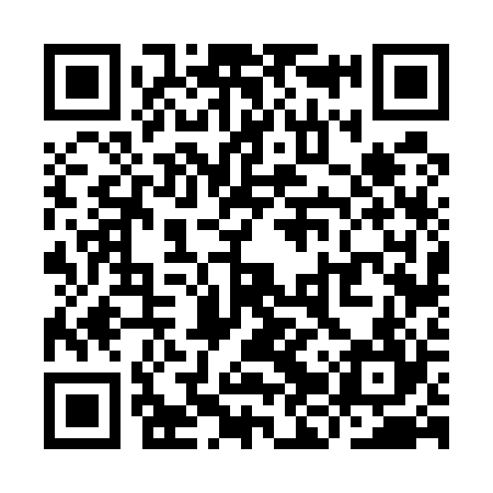 QR code for YJV524