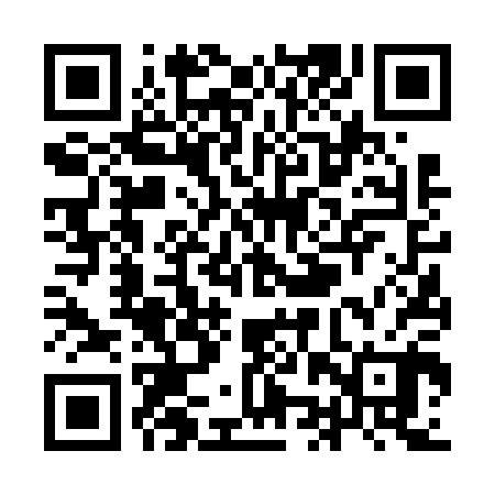 QR code for YJV600