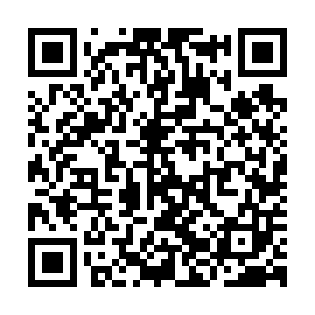 QR code for YJV603