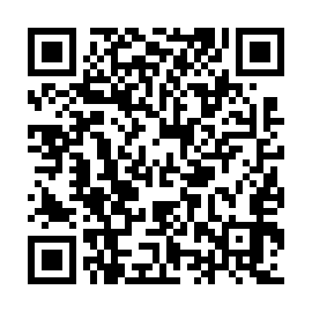 QR code for YJV653