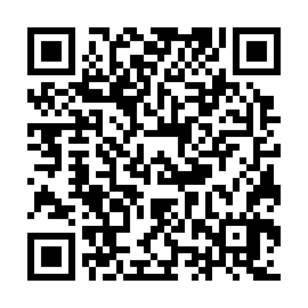 QR code for YJW367