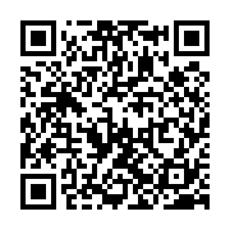 QR code for YJW530