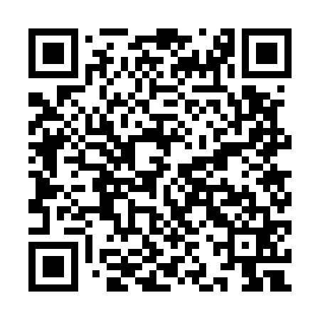 QR code for YJW561