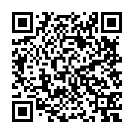 QR code for YJW830