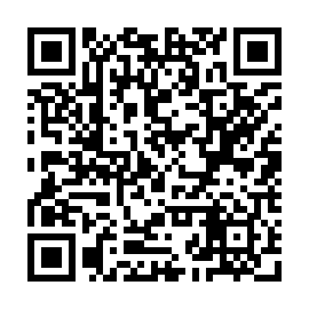 QR code for YJW909