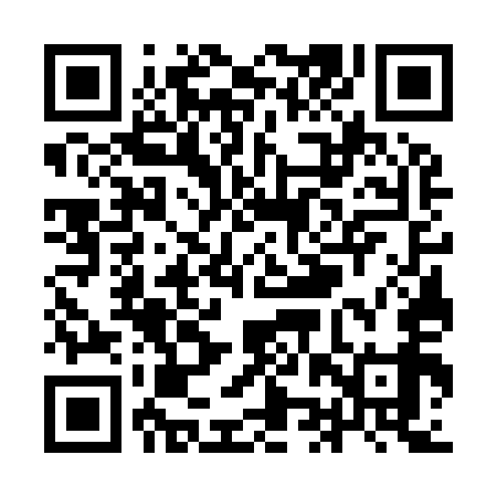 QR code for YJW959