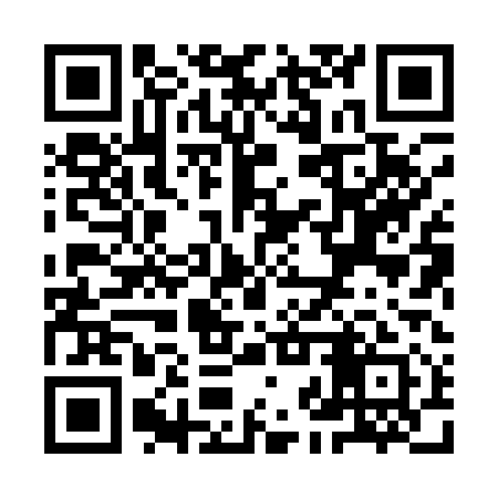 QR code for YJX111