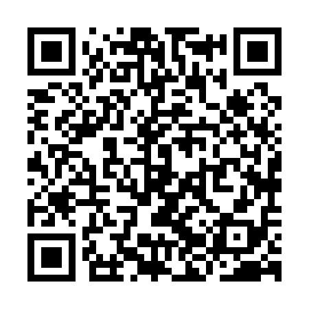QR code for YJX118
