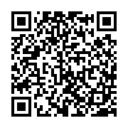 QR code for YJX703