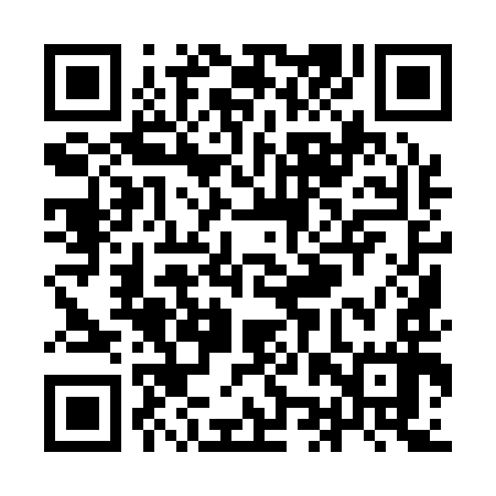 QR code for YJY197