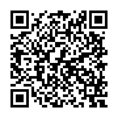QR code for YJY585