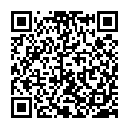 QR code for YJY590