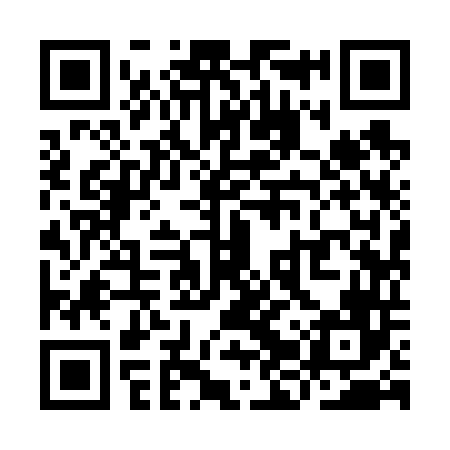 QR code for YJY646