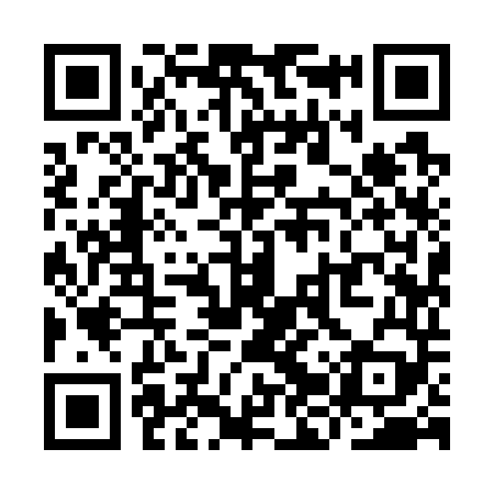 QR code for YJY749