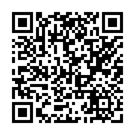 QR code for YJY837