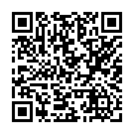 QR code for YJY895