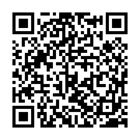 QR code for YJZ073