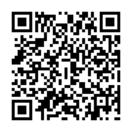 QR code for YJZ332