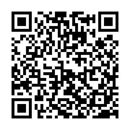 QR code for YJZ500