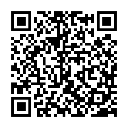 QR code for YJZ548