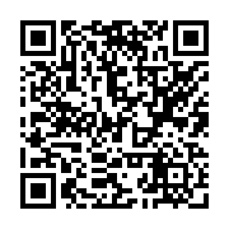 QR code for YJZ821
