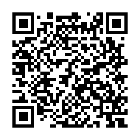 QR code for YKA117