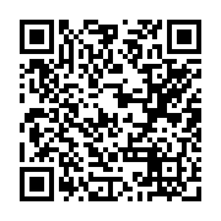 QR code for YKA208