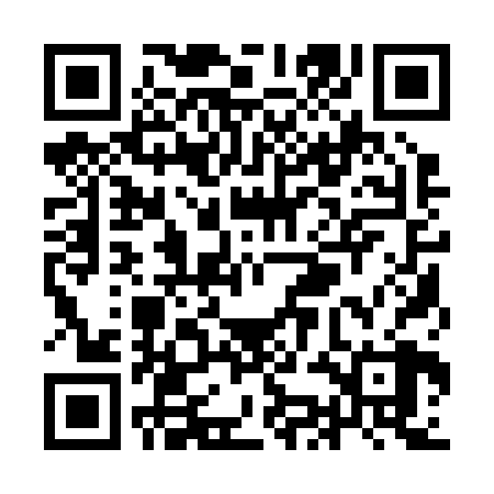 QR code for YKA228