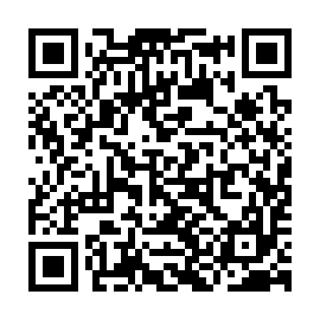 QR code for YKA397