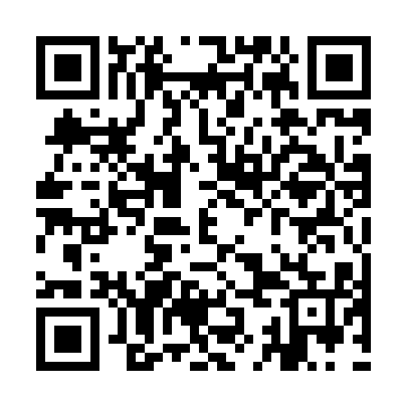 QR code for YKA815