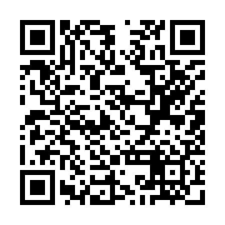 QR code for YKA929