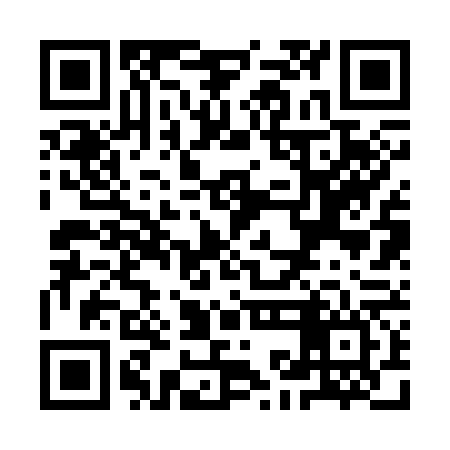 QR code for YKB366