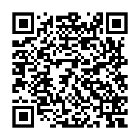 QR code for YKB929
