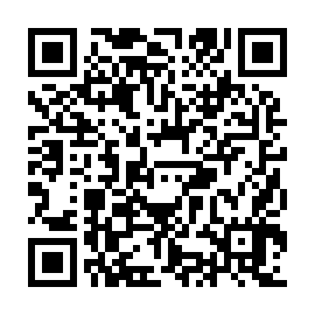 QR code for YKB947