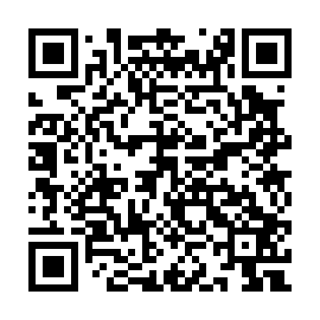 QR code for YKC003