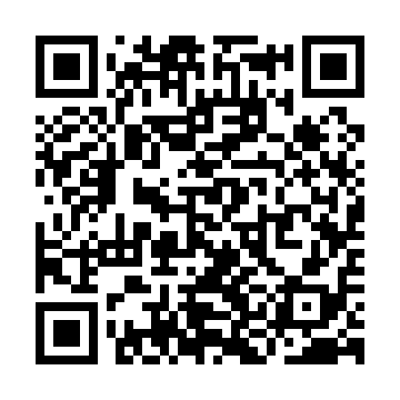 QR code for YKC118