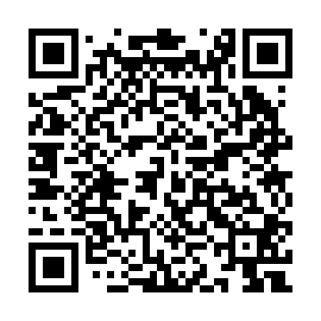 QR code for YKC200