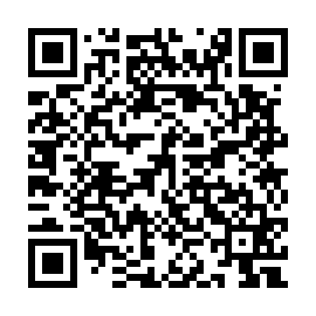 QR code for YKC561