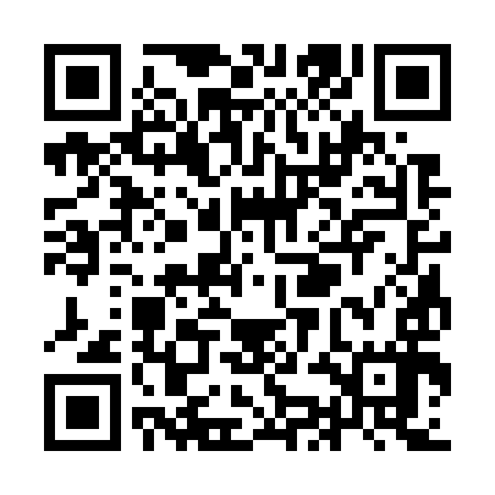 QR code for YKC797
