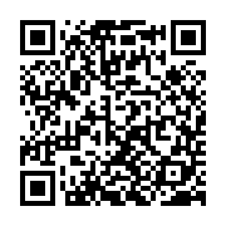 QR code for YKC848