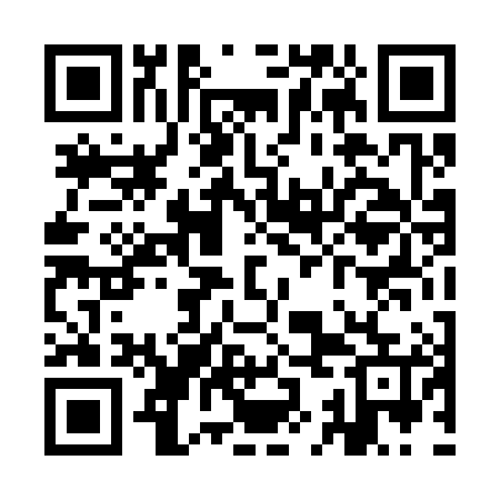 QR code for YKD385