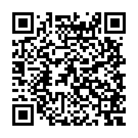 QR code for YKD548