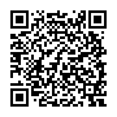 QR code for YKD790