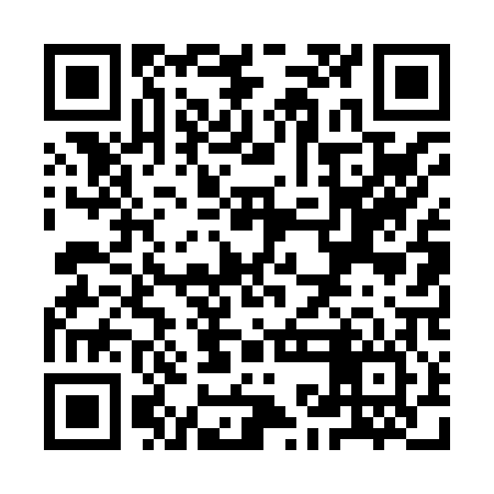 QR code for YKD806