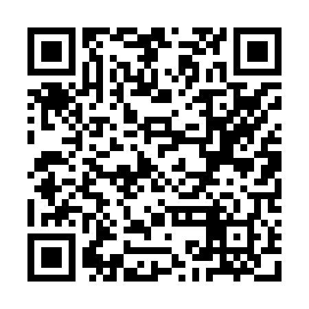 QR code for YKD808